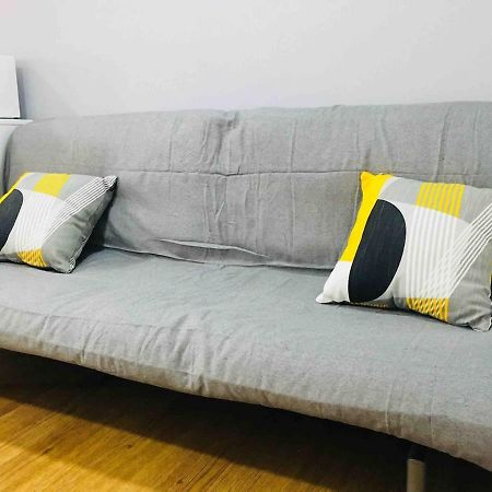 Apartamento Coselhas III Apartment Coimbra Bagian luar foto