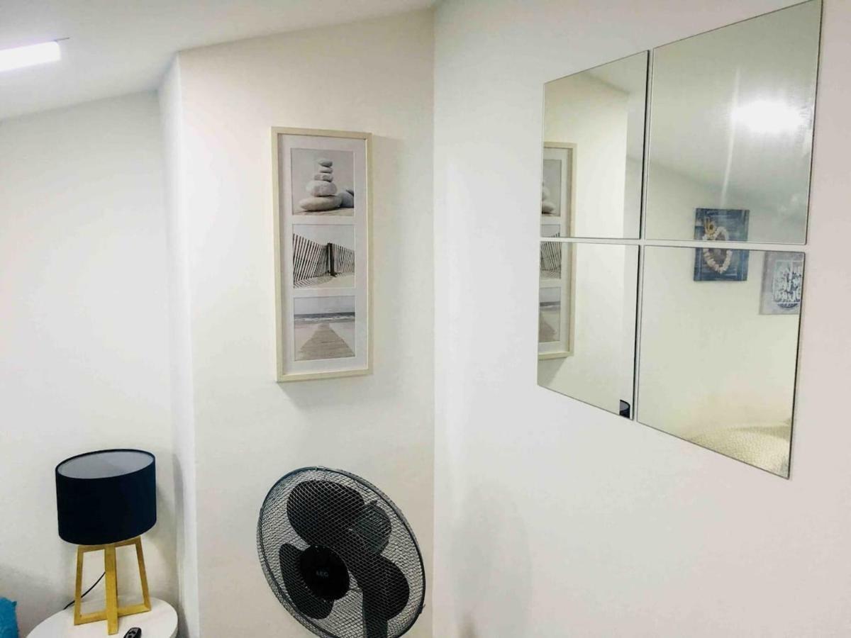 Apartamento Coselhas III Apartment Coimbra Bagian luar foto